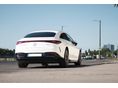 MERCEDES-BENZ EQS 2022/7 - 4