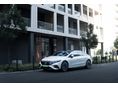 MERCEDES-BENZ EQS 2022/7 - 6