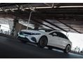 MERCEDES-BENZ EQS 2022/7 - 7