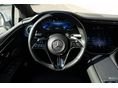 MERCEDES-BENZ EQS 2022/7 - 8
