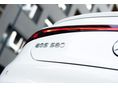 MERCEDES-BENZ EQS 2022/7 - 11