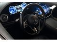 MERCEDES-BENZ EQS 2022/7 - 12