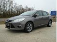 FORD FOCUS 2013/5 - 1