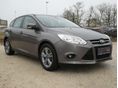 FORD FOCUS 2013/5 - 2