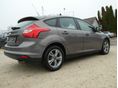 FORD FOCUS 2013/5 - 3