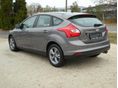 FORD FOCUS 2013/5 - 4