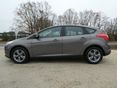 FORD FOCUS 2013/5 - 5