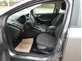 FORD FOCUS 2013/5 - 6