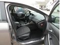 FORD FOCUS 2013/5 - 7