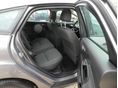FORD FOCUS 2013/5 - 8