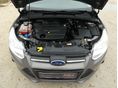 FORD FOCUS 2013/5 - 9
