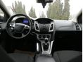 FORD FOCUS 2013/5 - 10