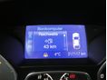 FORD FOCUS 2013/5 - 11