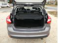FORD FOCUS 2013/5 - 12