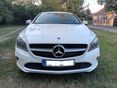 MERCEDES-BENZ CLA 200 2018/4 - 2