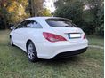 MERCEDES-BENZ CLA 200 2018/4 - 3