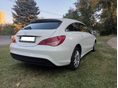 MERCEDES-BENZ CLA 200 2018/4 - 4