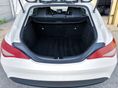 MERCEDES-BENZ CLA 200 2018/4 - 5