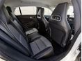 MERCEDES-BENZ CLA 200 2018/4 - 7