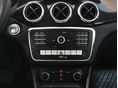 MERCEDES-BENZ CLA 200 2018/4 - 8