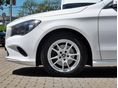 MERCEDES-BENZ CLA 200 2018/4 - 9