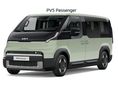 KIA EGYÉB Z1 2.5 PV5 Passenger - 5 személyes - long range 71.2kwh - ÚJ MODELL!!!
