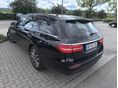 MERCEDES-BENZ E 200 2019/2 - 2