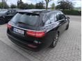 MERCEDES-BENZ E 200 2019/2 - 3