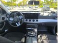 MERCEDES-BENZ E 200 2019/2 - 4