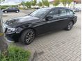 MERCEDES-BENZ E 200 2019/2 - 5