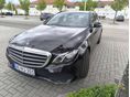 MERCEDES-BENZ E 200 2019/2 - 6