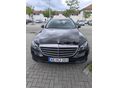 MERCEDES-BENZ E 200 2019/2 - 7