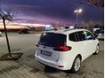 OPEL ZAFIRA TOURER 2017/2 - 3