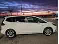 OPEL ZAFIRA TOURER 1.6 CDTI Edition Start-Stop (7 személyes )