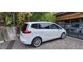 OPEL ZAFIRA TOURER 1.6 CDTI Edition Start-Stop (7 személyes )
