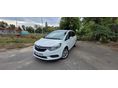 OPEL ZAFIRA TOURER 2017/2 - 6