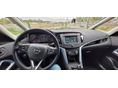 OPEL ZAFIRA TOURER 2017/2 - 8