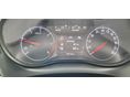 OPEL ZAFIRA TOURER 2017/2 - 9