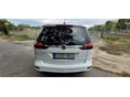 OPEL ZAFIRA TOURER 2017/2 - 10