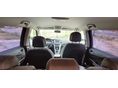 OPEL ZAFIRA TOURER 2017/2 - 11