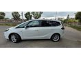 OPEL ZAFIRA TOURER 2017/2 - 12