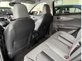 MG MGS5 EV﻿ 2025/11 - 6