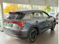MG MGS5 EV﻿ 2025/11 - 5