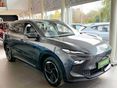 MG MGS5 EV﻿ 2025/11 - 2