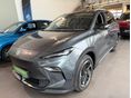 MG MGS5 EV﻿ S5 EV Luxury 62,1 kWh ELÉRHETŐ TÖBB SZÍNBEN!