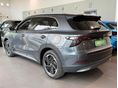 MG MGS5 EV﻿ 2025/11 - 3
