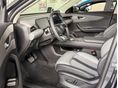 MG MGS5 EV﻿ 2025/11 - 7