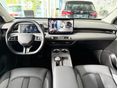 MG MGS5 EV﻿ 2025/11 - 8