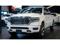 DODGE RAM 5.7 1500 4x4 Limited Longhorn (Automata) Longhorn 5.7 V8 Mild-Hybrid