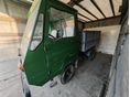 MULTICAR M 25 1986/12 - 3